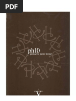 Download PH10 Patisserie Pierre Herme by Beela Yap SN53920299 doc pdf