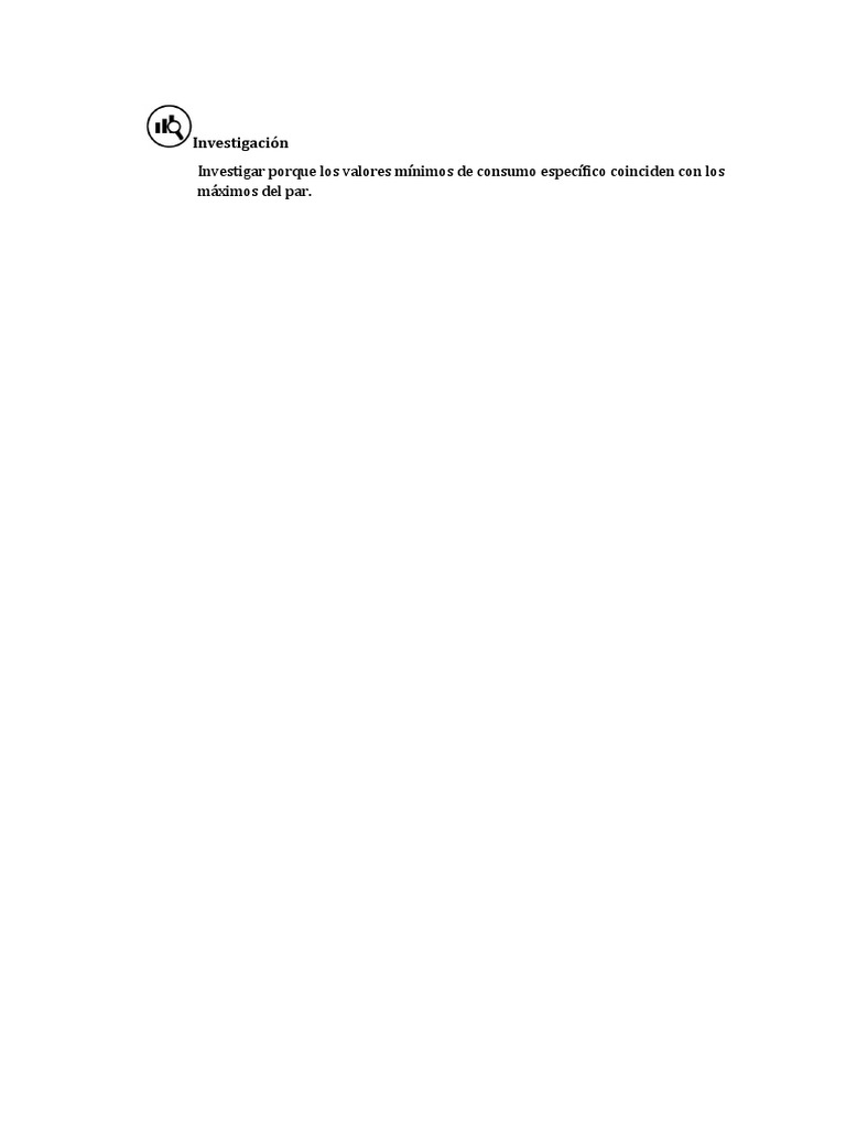 Tarea 7 3 Pdf