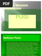 Download 25009265-kajian-puisi by acep darin SN53920321 doc pdf