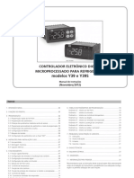 Manual de Instrucoes Y39 r1