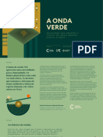 A Onda Verde Revisado Final-Compactado