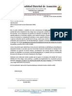 Carta #002-2021 Mda-Secretaria General