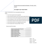 Asgmt Pk Circle[1]