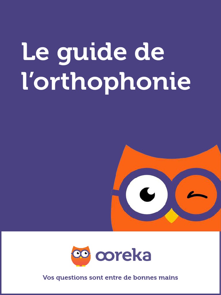 Rééducation De L aphasie Fiches D exercices Pdf Gratuit Le Guide de L Orthophonie | PDF | Aphasie | Cognition