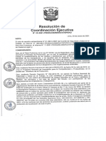 RCE 022 - 2021 - PLAN DE VIGILANCIA_ PREVENCION Y CONTROL DEL COVID-19 (V.2)