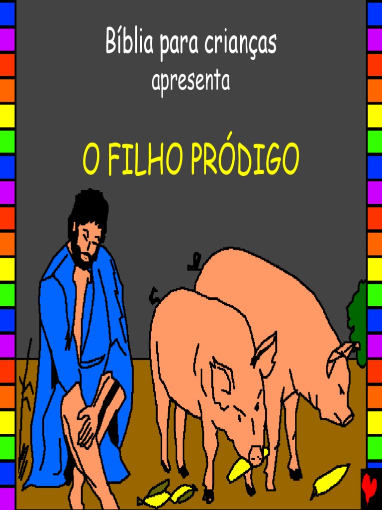 Loducca by Onildo Filho - Issuu