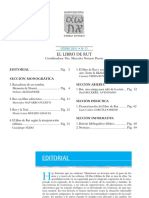 El Libro de Rut PDF