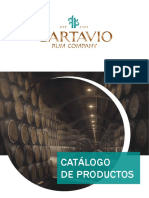 CATÁLOGO CRC 2020 2020-04-28 14_36_10.pdf (1)