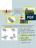 1 Economía Del Maquinado