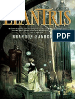 Elanrtis - Brandon Sanderson (PDFDrive)
