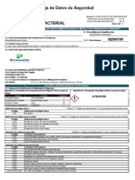 PROMAFA GEL ANTIBACTERIAL_13000549