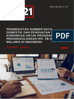 Clean Final-Indonesia-Investment-Case Ind 60c96822e691c