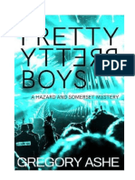 01 Pretty Pretty Boys