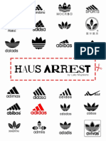 Haus Arrest - Pitch Deck - 11