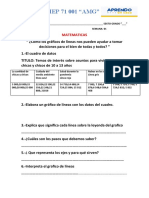 Matematicas 21 - 4 2021