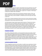 Download PENGENALAN GAHARU by hacks_sham SN53921153 doc pdf