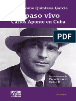 A_paso_vivo_Carlos_Aponte_Cuba