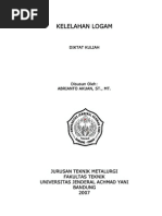 Download Kelelahan Logam Fatigue by Abrianto SN53921508 doc pdf