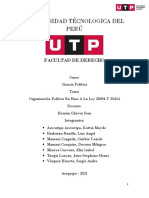 Ta1 Ciencia Politica