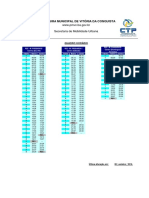 Atividades-SLS-AFLINE 03 VT 02 10 22