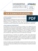 Plan Lector 12 Nov.