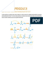  Química Organica II