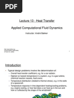 Download 13 Heat by Kester Xtreemz John SN53922118 doc pdf