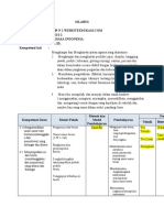 SILABUS-WPS Office