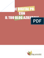 DigitalPR