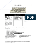 Examen Final (Yersiño)