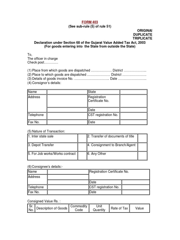 403 | PDF | Driver's License | Economies