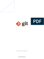 GIT-Libro-de-Git