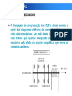 PLC Isa-Cap5