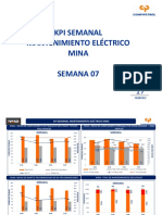 Informe Cumplimiento Mina Global-2021se07 V1