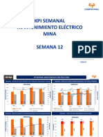 Informe Cumplimiento Mina Global-2021se12