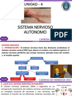 Unidad-4 Sistema Nervioso Autonomo Carrera de Farmacia-Fusionado-Comprimido (1) - Fusionado-Comprimido