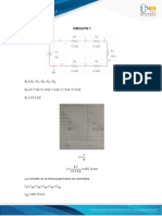 Laboratorio1_