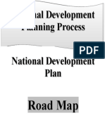 4 UNDAF Process - Cards