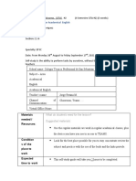 2021 II Semestre GTA#2 Undécimo Académico Ejecutivo para Centros de Servicios 11-6 Sara Díaz Enríquez