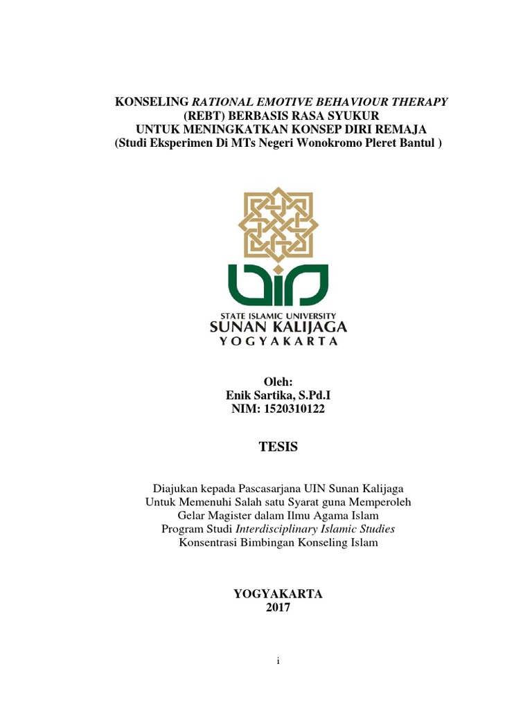 Lampiran 2 Pdf