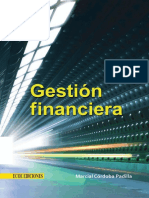 Gestion_Financiera