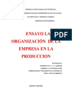 ENSAYO MOD. IV FUNDAMENTOS ECONOMICOS