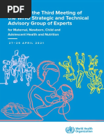 ETHIOPIAN PRIMARY HEALTH CARE CLINICAL GUIDELINES PDF 2019 visual data 4