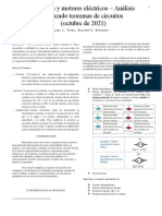 CME - Asignación 4 Analisis Avanzado Teoremas de Circuitos - Santiago - Tovar y Nicolas Escalona