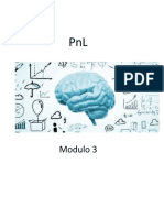 PNL Modulo 3