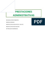 Fuas Administrativas PDF Ok
