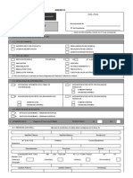 II-FUE_ ANEXO II_LICENCIA DE OBRA