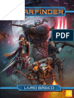 Starfinder RPG PT Livro Básico 5d801c2e280f7