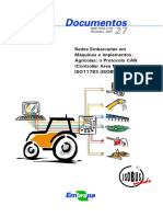 Porta Can Implementos Agricolas