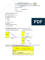 TAREA_SEMAN_4